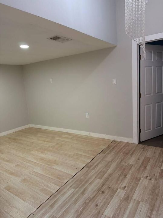 room in gar 2