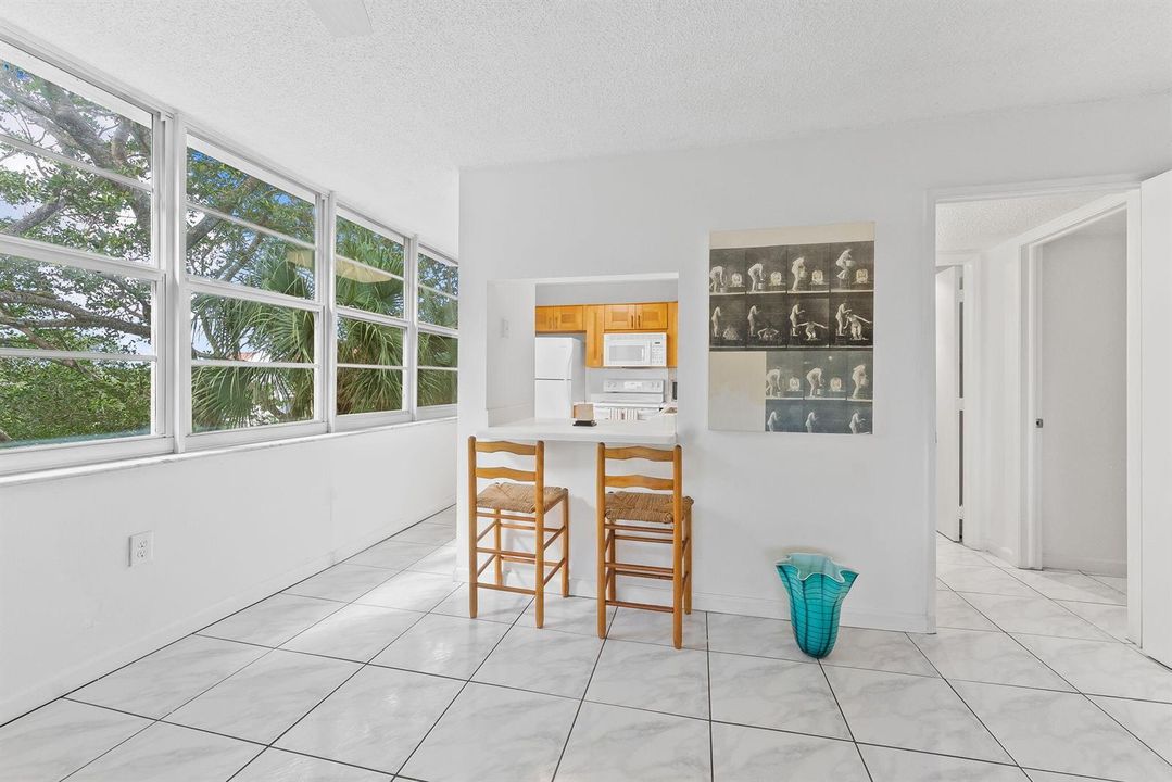 9-web-or-mls-DSC09979