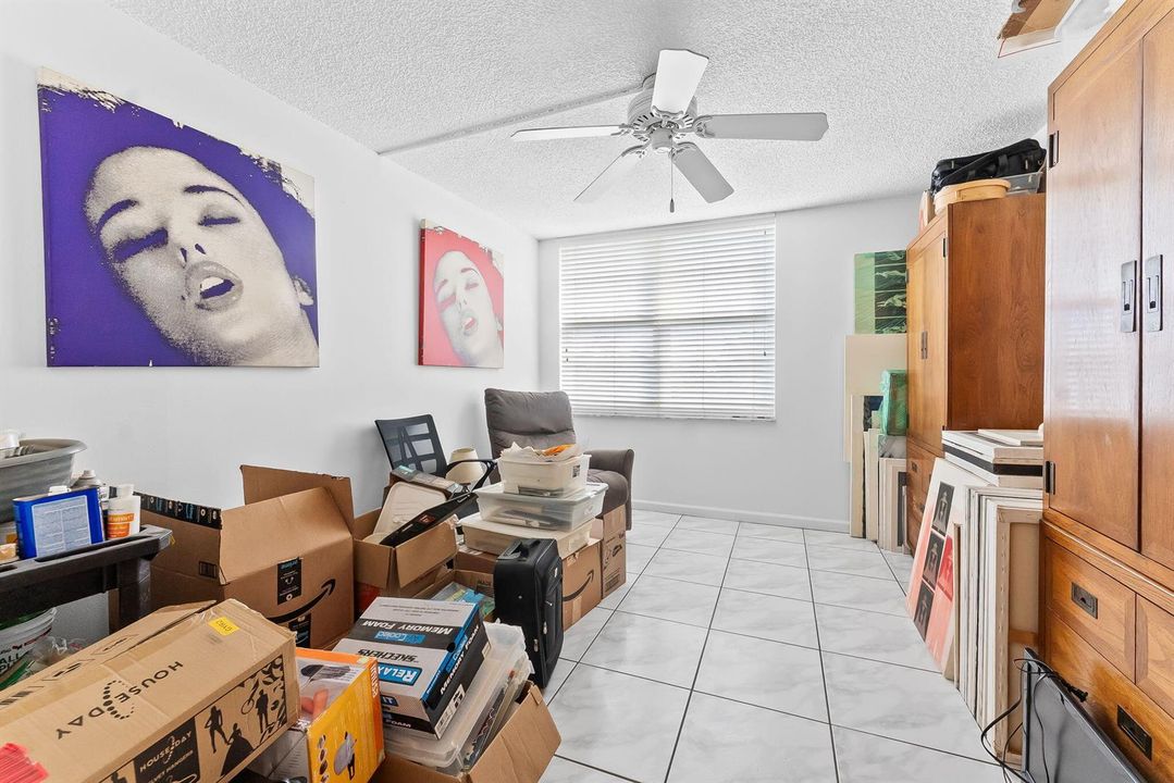 7-web-or-mls-DSC09975