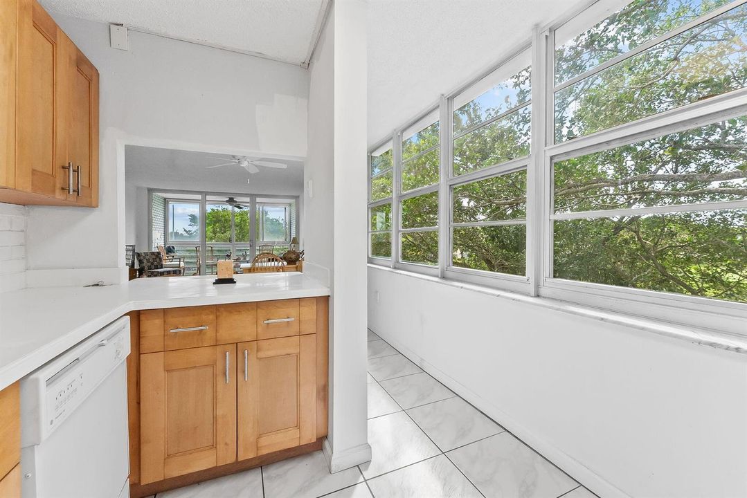 12-web-or-mls-DSC09988
