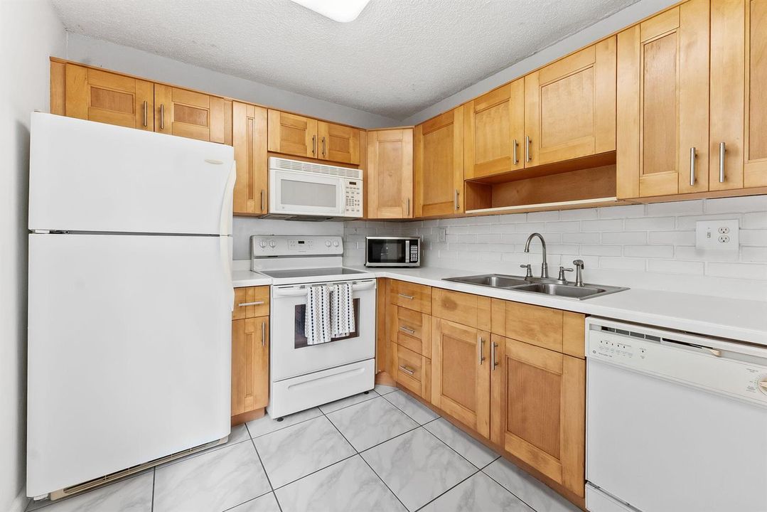 11-web-or-mls-DSC09985