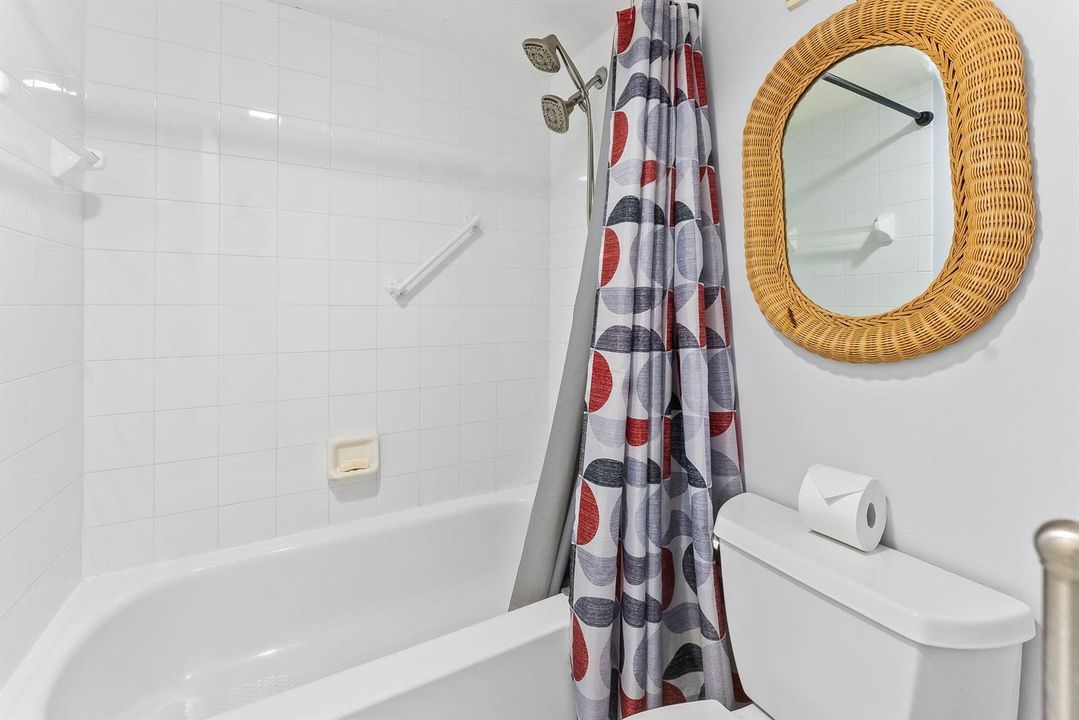5-web-or-mls-DSC09964