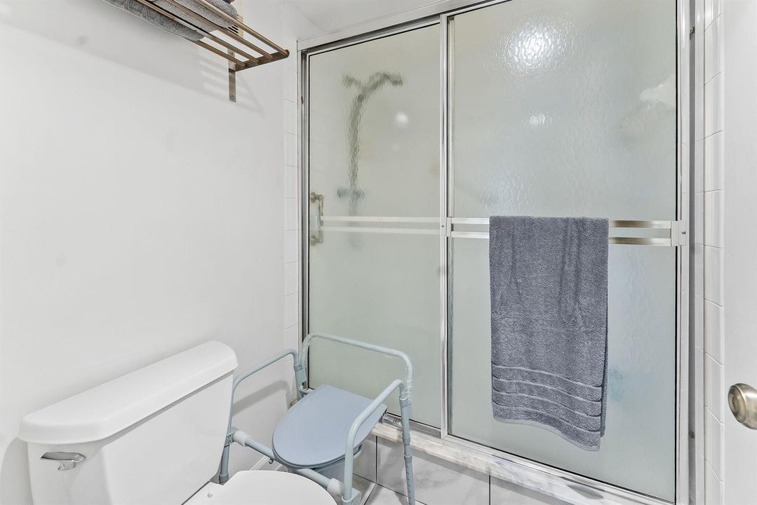 14-web-or-mls-DSC09994