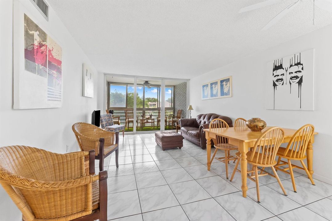 8-web-or-mls-DSC09978