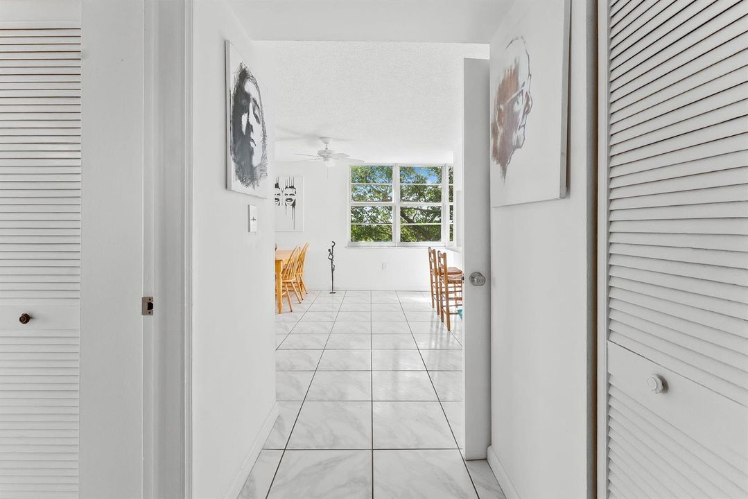 4-web-or-mls-DSC09954