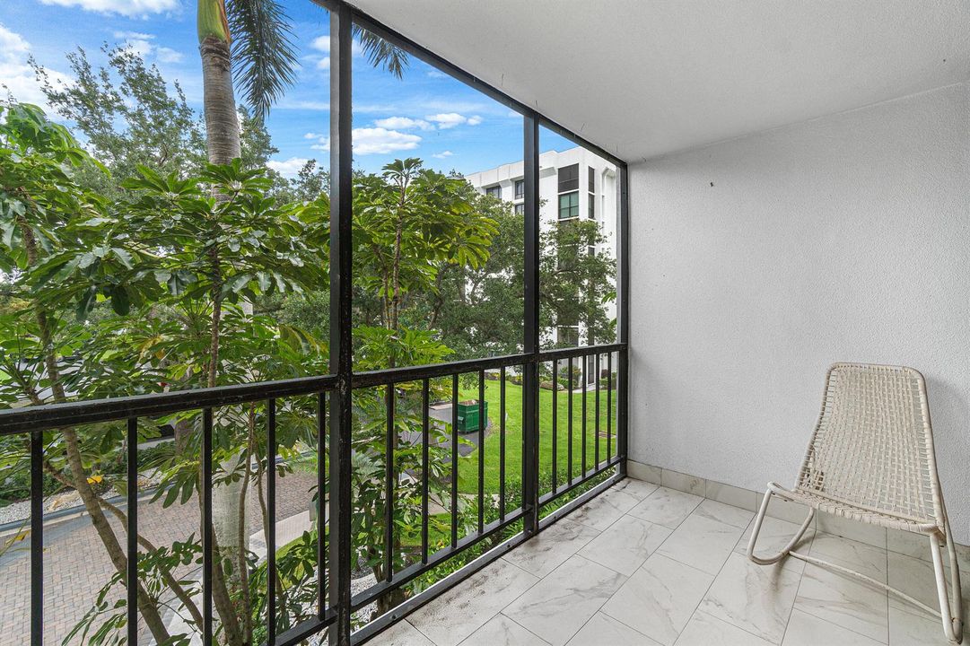 026-7768LakesideBoulevard-533-BocaRaton-