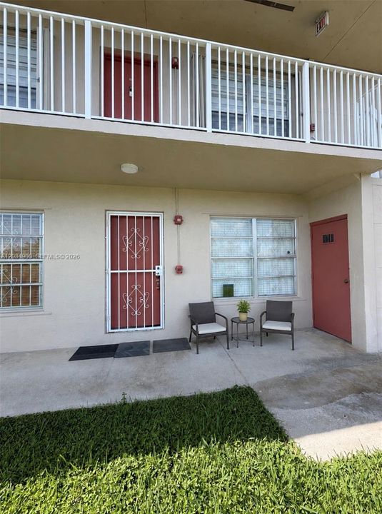 En Venta: $275,000 (2 camas, 1 baños, 952 Pies cuadrados)