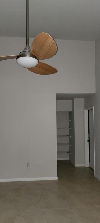 20240501_153854