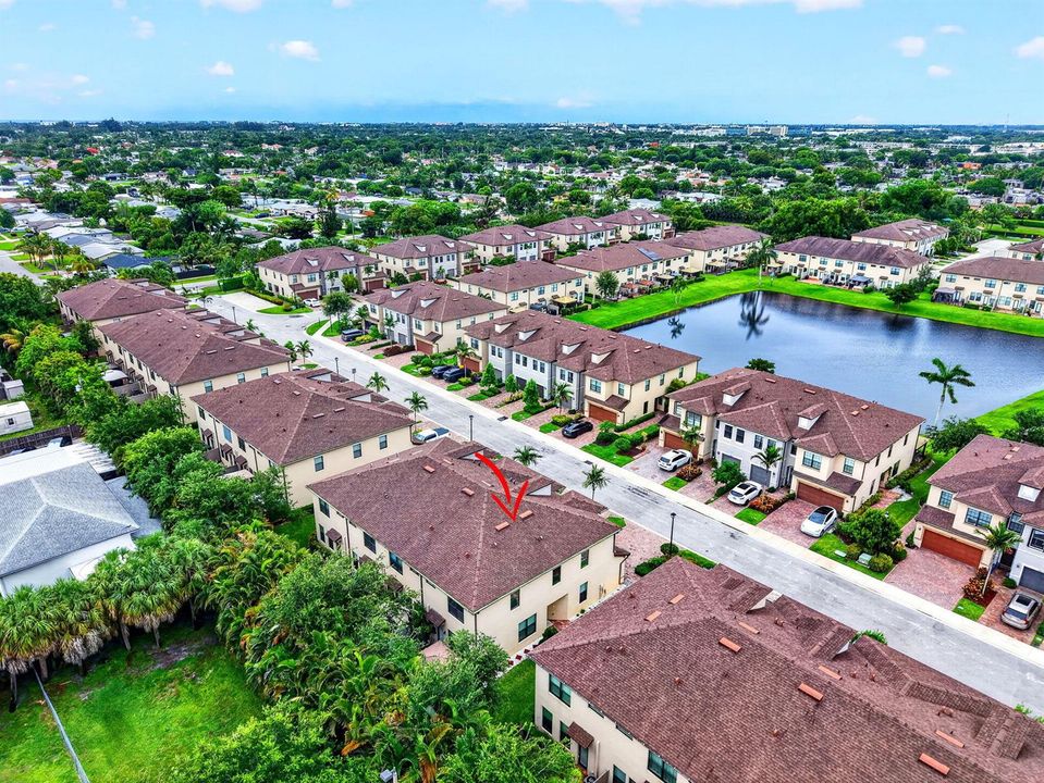 52-web-or-mls-DJI_20260603112009_0781_D