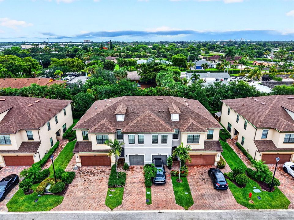 48-web-or-mls-DJI_20260603111855_0758_D