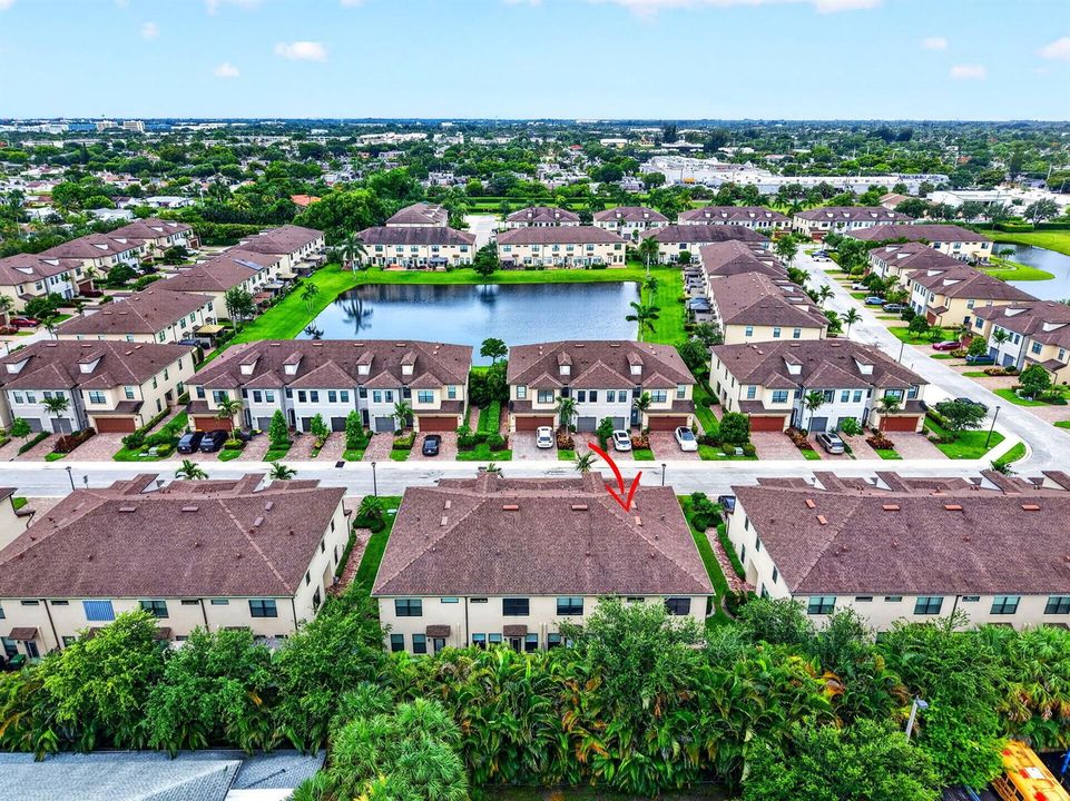 53-web-or-mls-DJI_20260603112023_0790_D