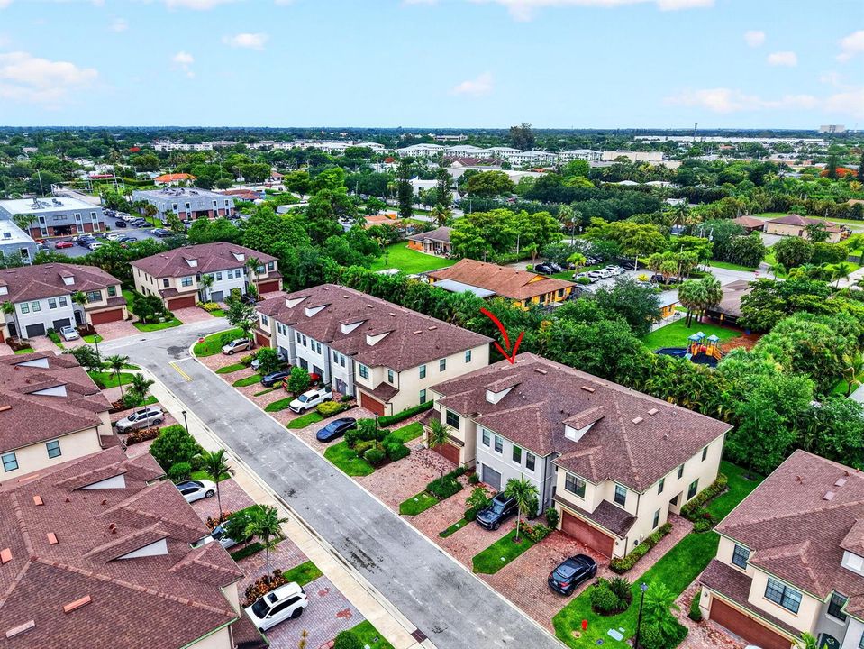 50-web-or-mls-DJI_20260603111933_0772_D