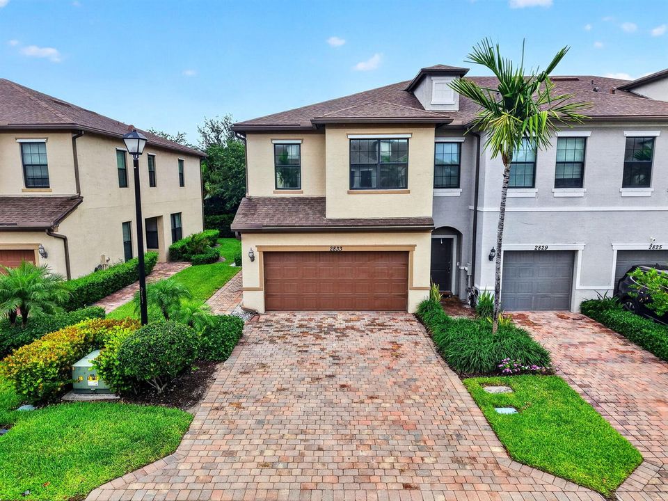 45-web-or-mls-DJI_20260603111809_0746_D