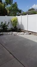 For Rent: $2,500 (2 beds, 1 baths, 2292 Square Feet)