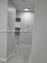 For Rent: $2,500 (2 beds, 1 baths, 2292 Square Feet)