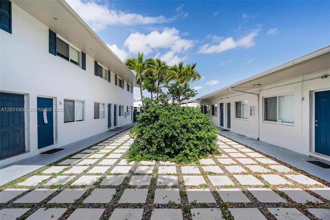 For Rent: $1,300 (0 beds, 1 baths, 400 Square Feet)