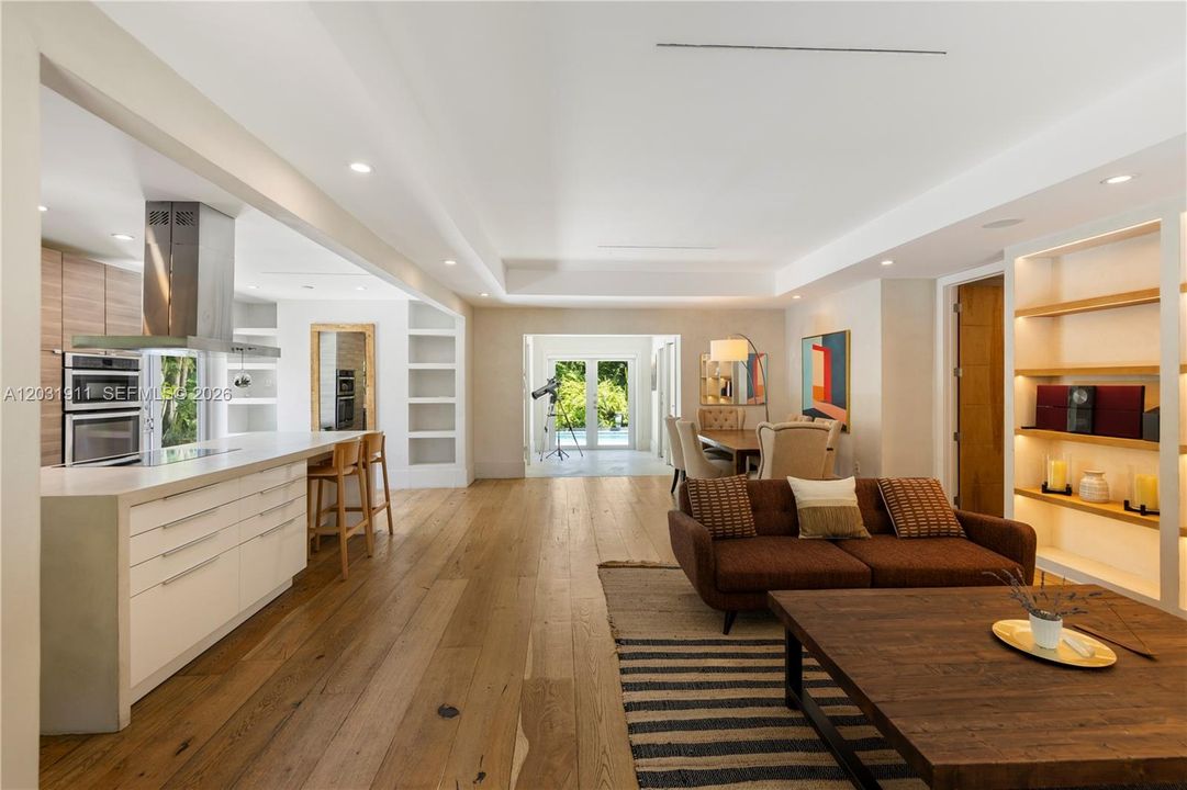 En Renta: $12,000 (3 camas, 3 baños, 1706 Pies cuadrados)