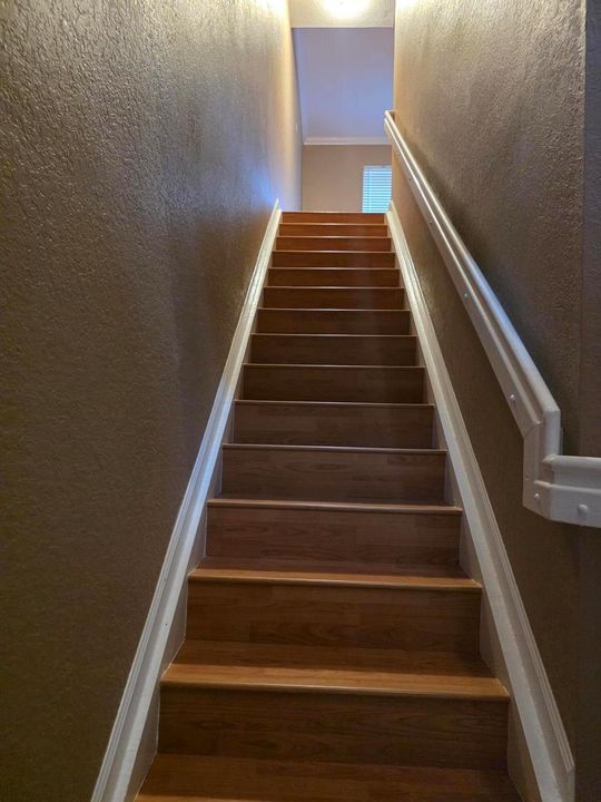 50905