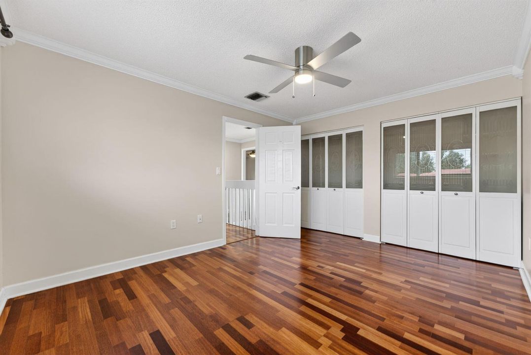 24-web-or-mls-DSC08359