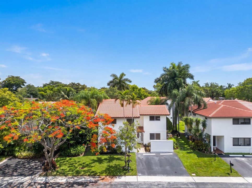 27-web-or-mls-Exterior_DJI_2026060310131