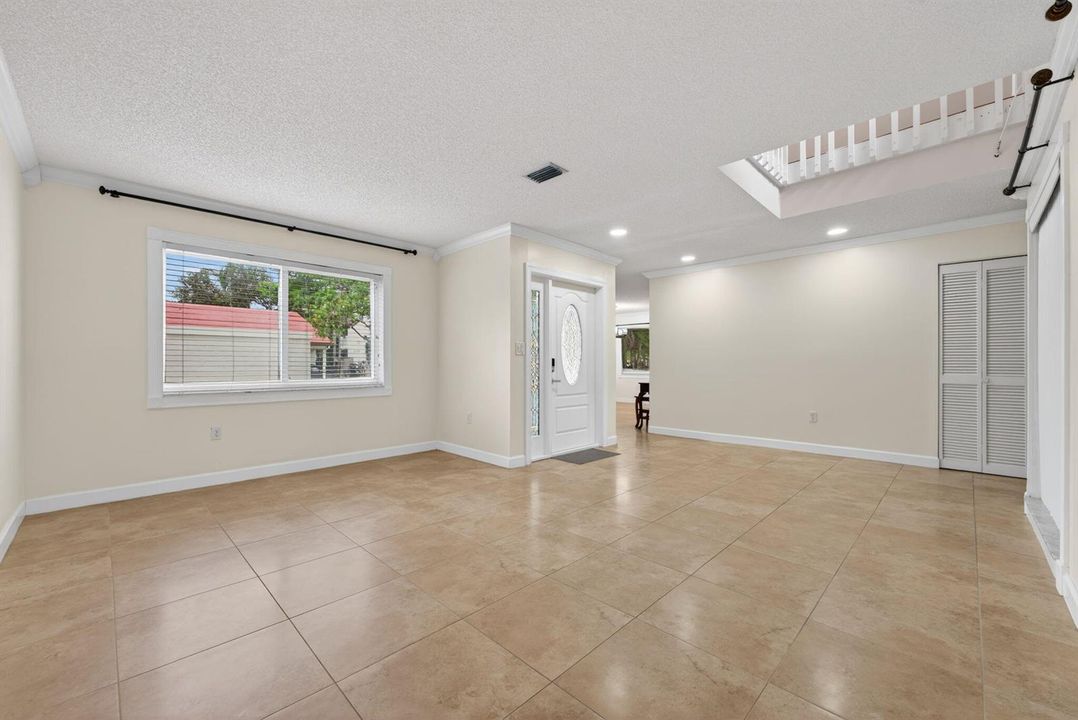 31-web-or-mls-DSC08450
