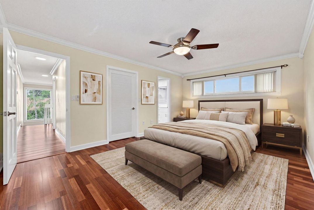 22-web-or-mls-Bedroom_DSC08415_hf4k
