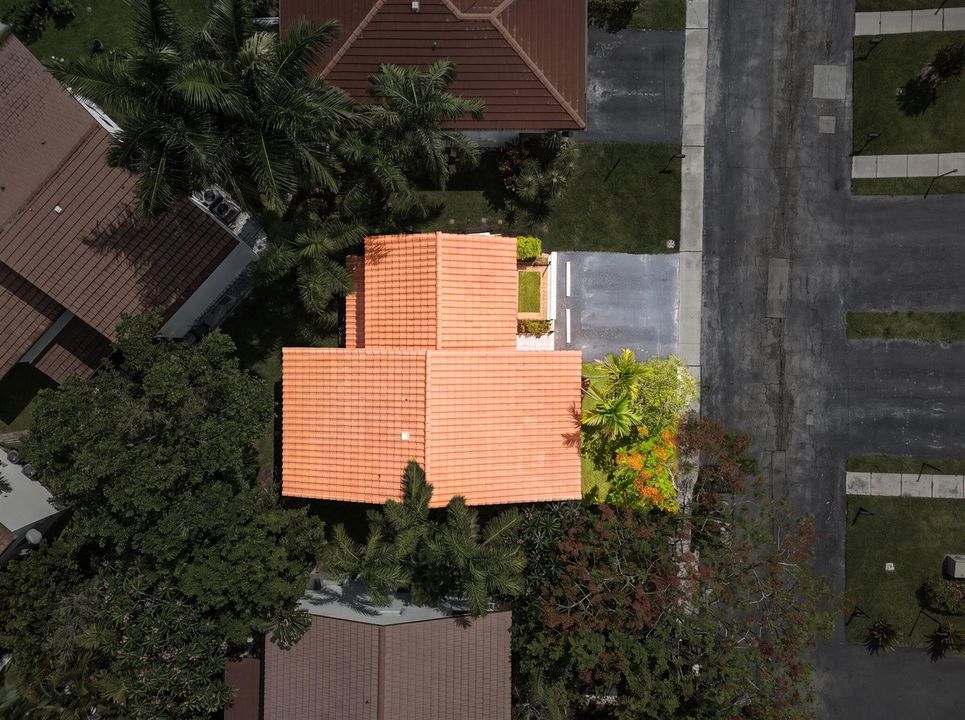 28-web-or-mls-Exterior_DJI_2026060310134