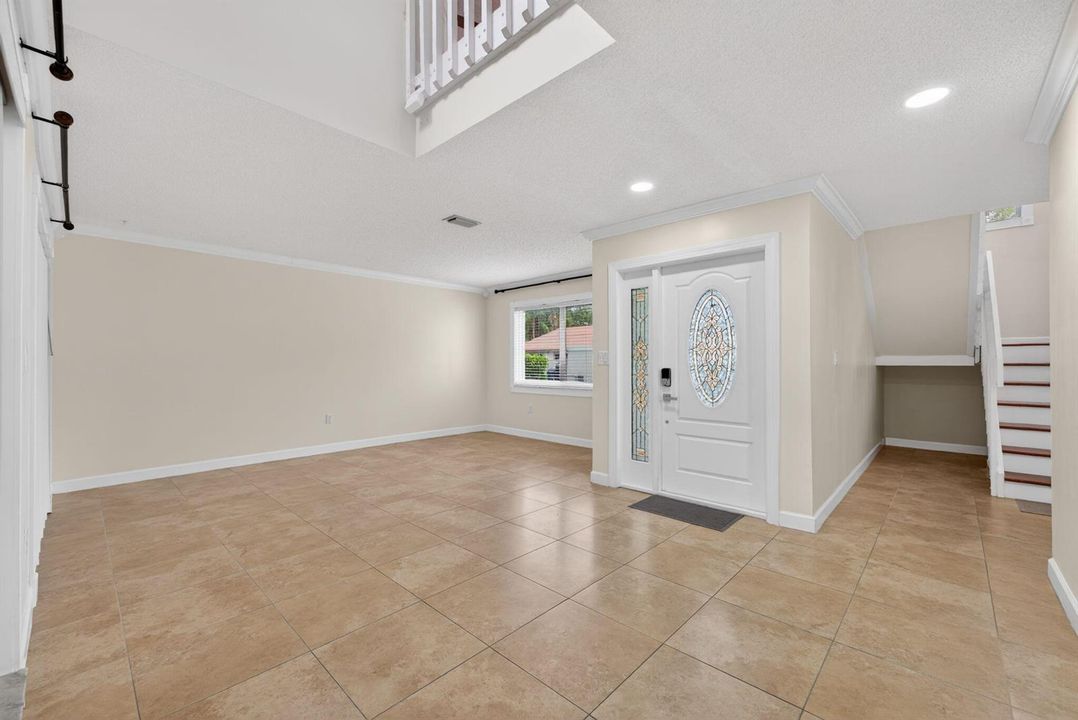 30-web-or-mls-DSC08439