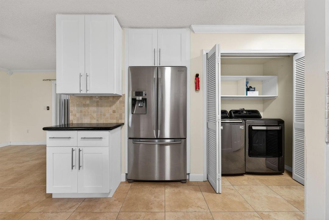 9-web-or-mls-DSC08610