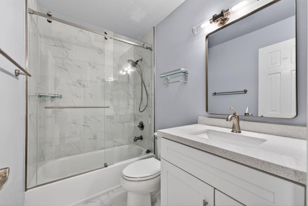 18-web-or-mls-DSC08324