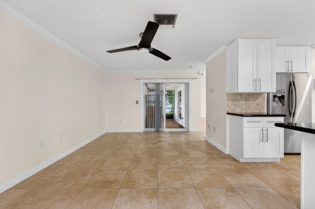 10-web-or-mls-DSC08604