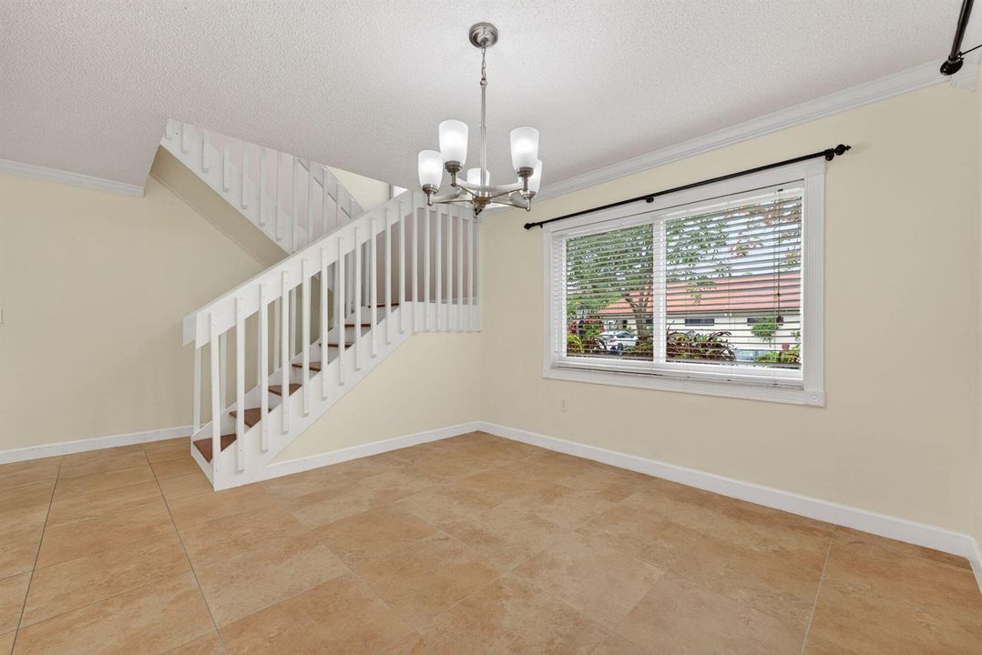 16-web-or-mls-DSC08494