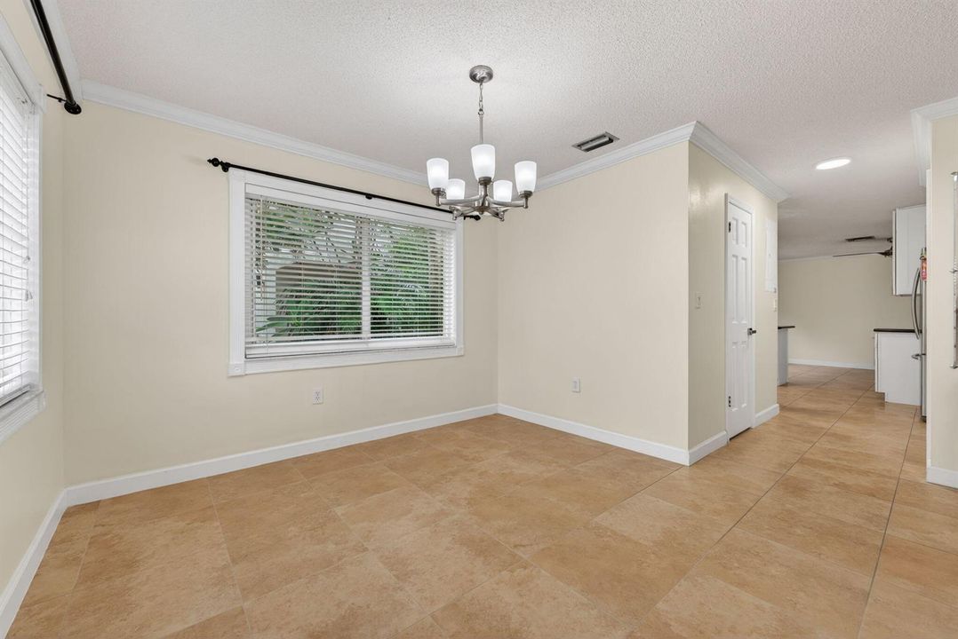 15-web-or-mls-DSC08514