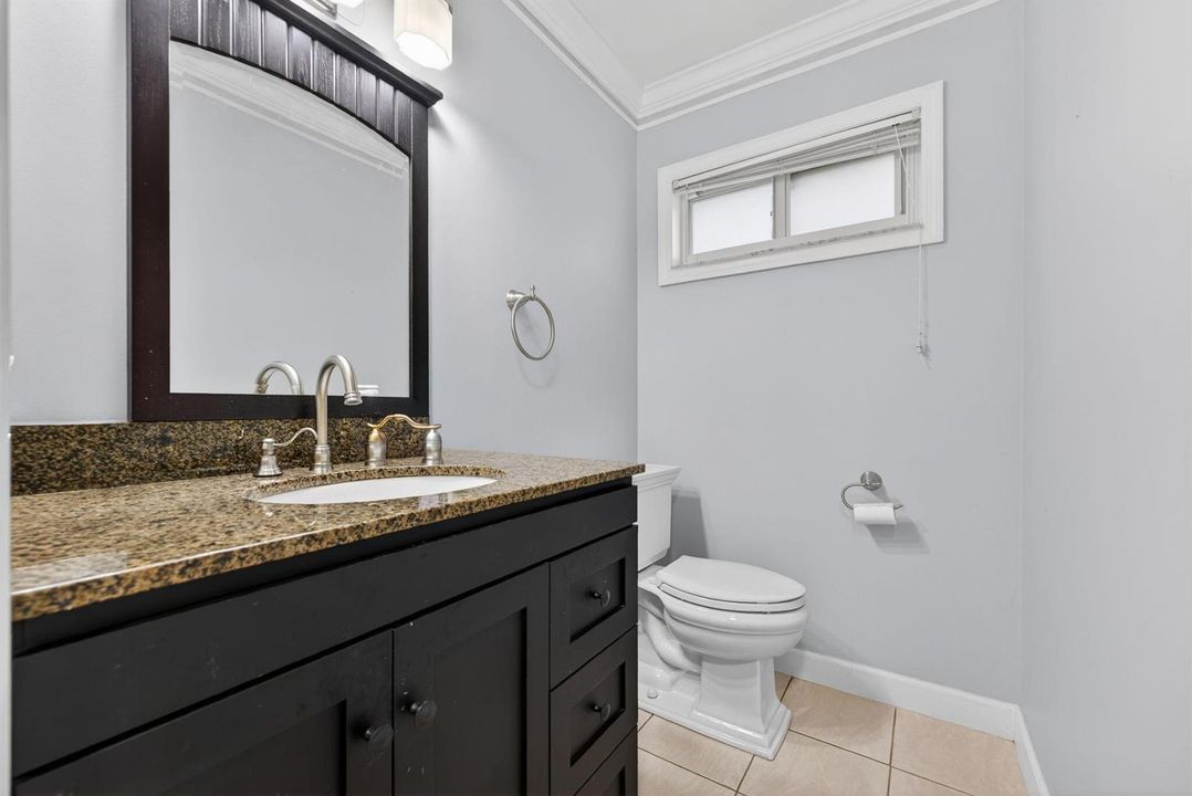 12-web-or-mls-DSC08535