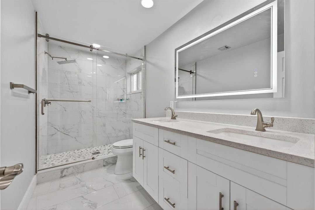 23-web-or-mls-DSC08424