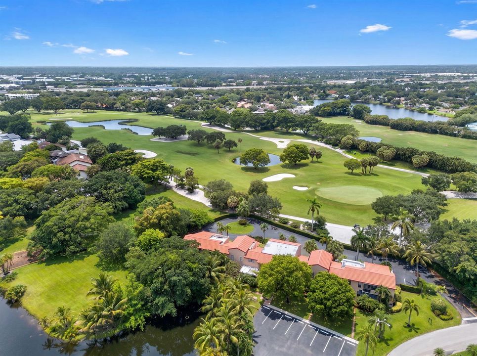 26-web-or-mls-Exterior_DJI_2026060310161