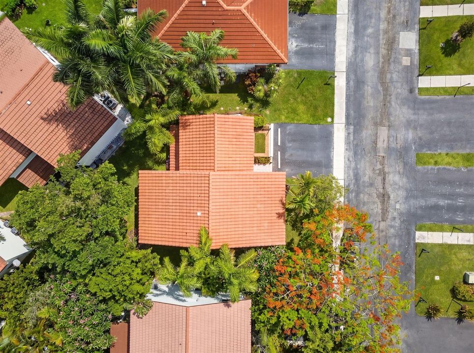 29-web-or-mls-Exterior_DJI_2026060310134