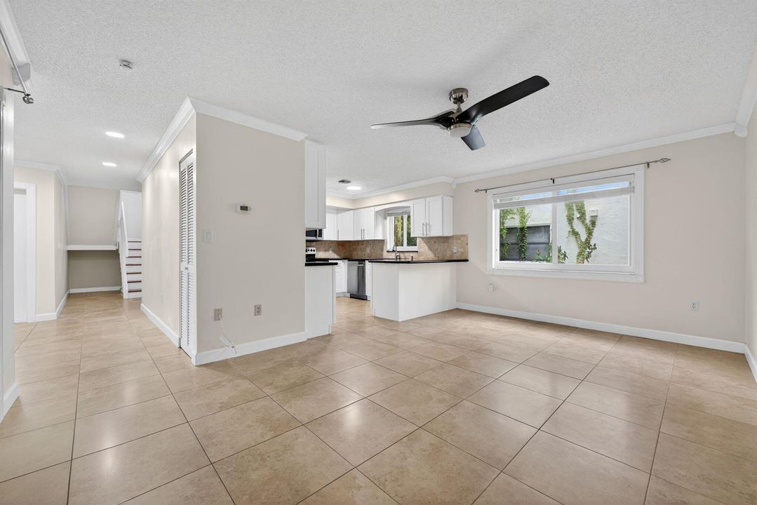 11-web-or-mls-DSC08584