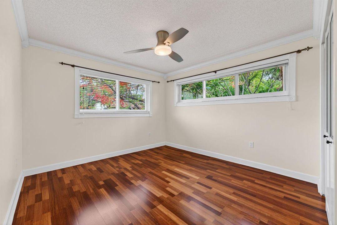 19-web-or-mls-DSC08314