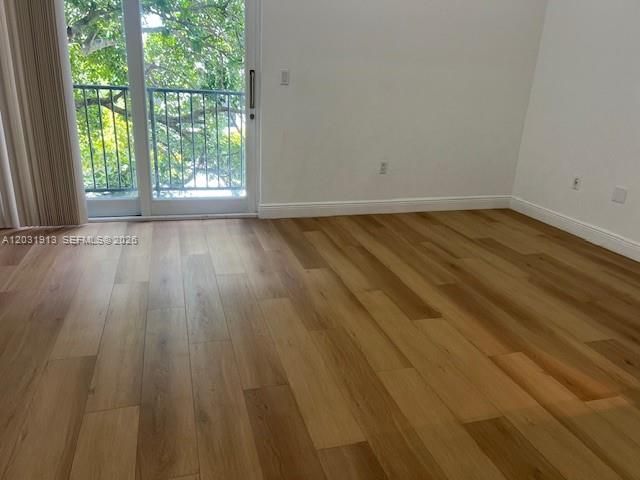 For Rent: $2,300 (1 beds, 1 baths, 695 Square Feet)