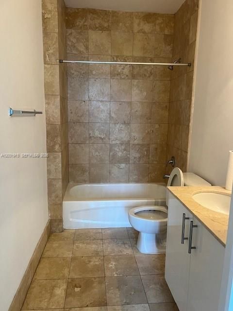 For Rent: $2,300 (1 beds, 1 baths, 695 Square Feet)