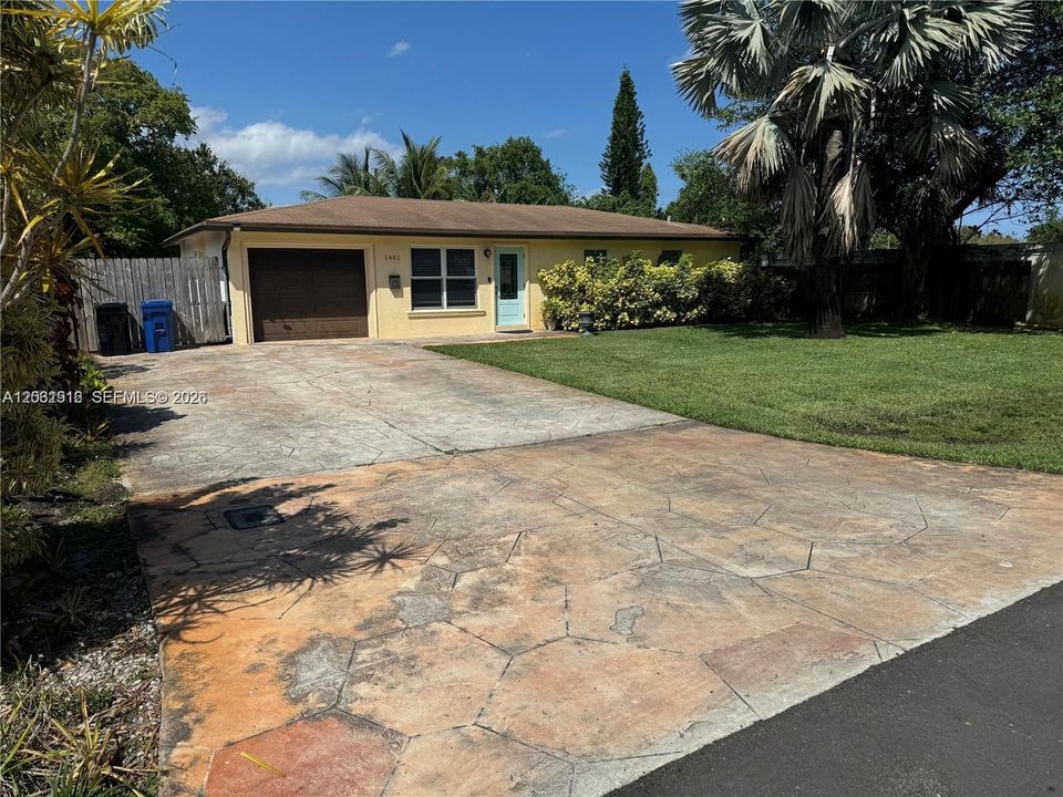 For Rent: $3,500 (2 beds, 2 baths, 1080 Square Feet)