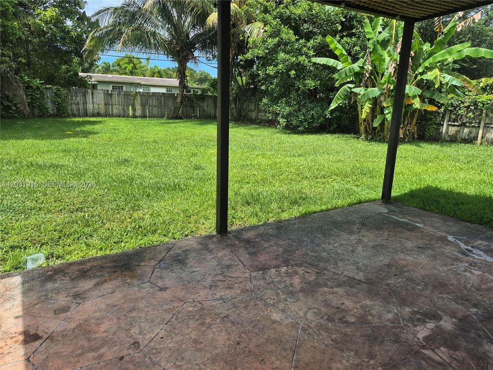 For Rent: $3,500 (2 beds, 2 baths, 1080 Square Feet)