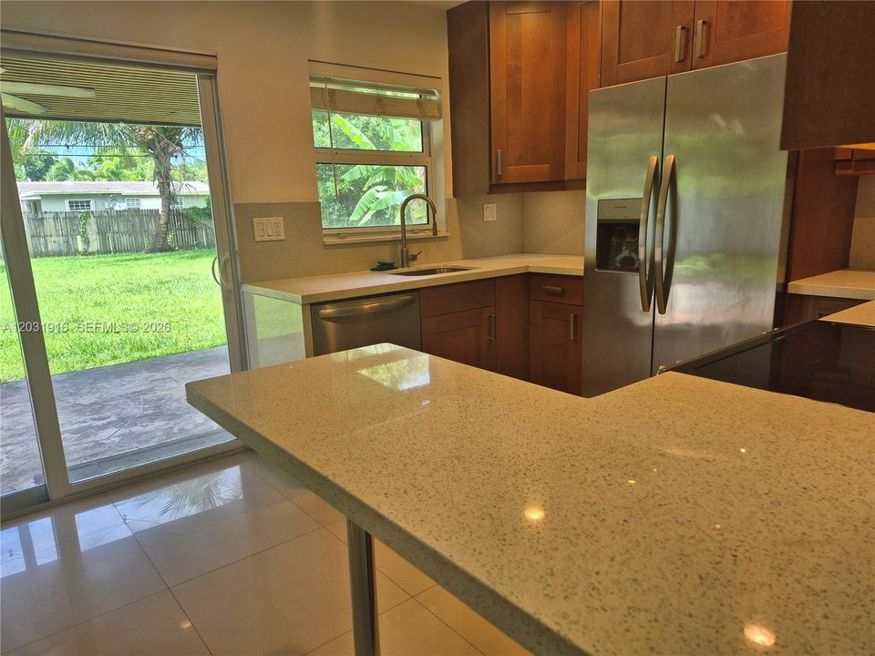 For Rent: $3,500 (2 beds, 2 baths, 1080 Square Feet)