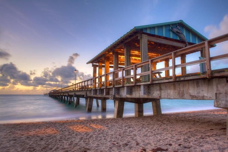Lauderdale by the Sea