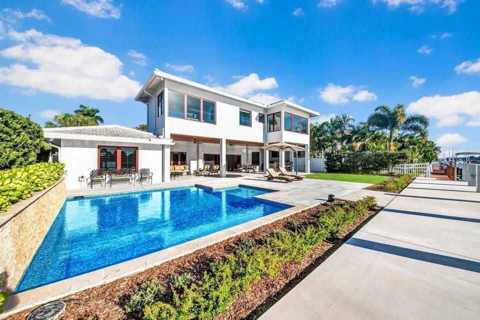 Back of Home