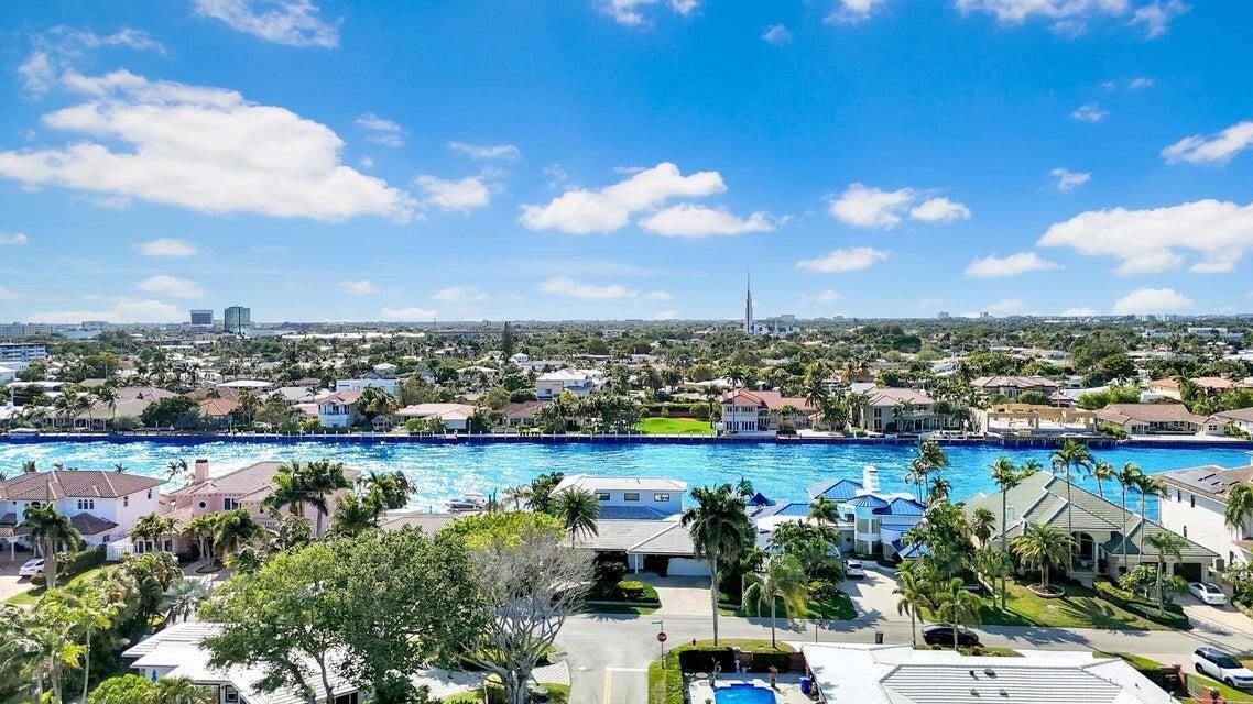 Aerial