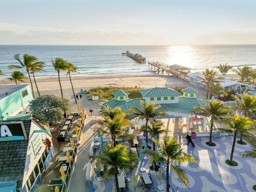 Lauderdale by the Sea