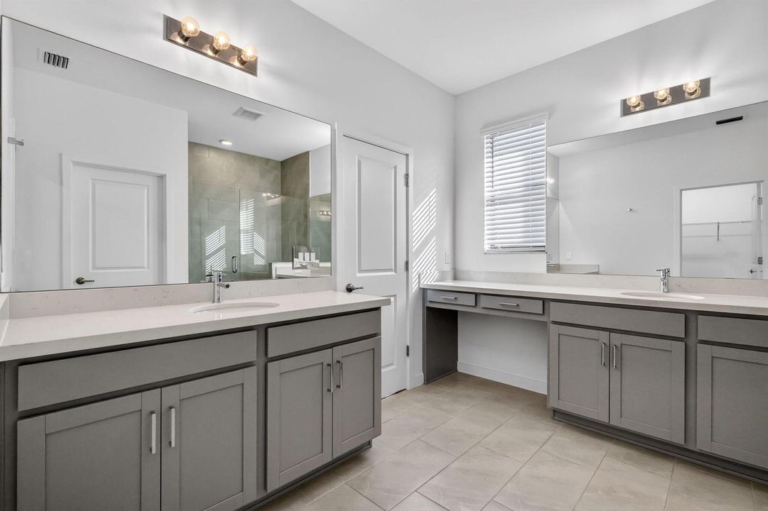 28-web-or-mls-F14A8630