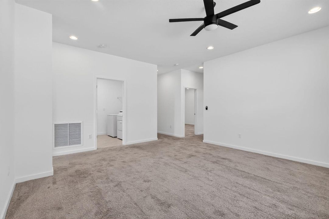 24-web-or-mls-F14A8605